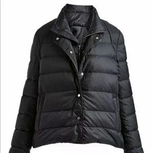 Kit and Ace Strut Your Puff